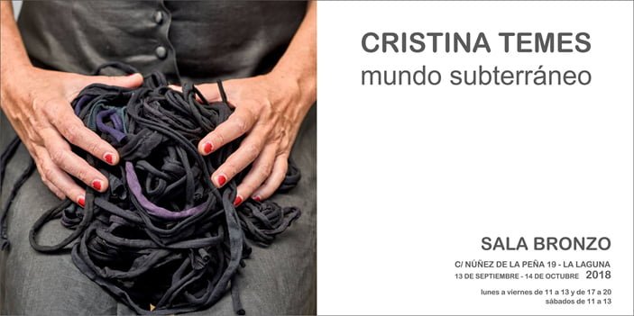 exposicion-cristina-temes