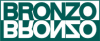 logo-bronzo